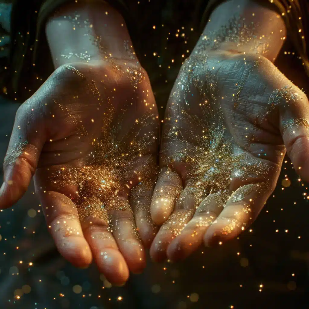 Solfeggio Frequencies Tones & Stress Relief Helper