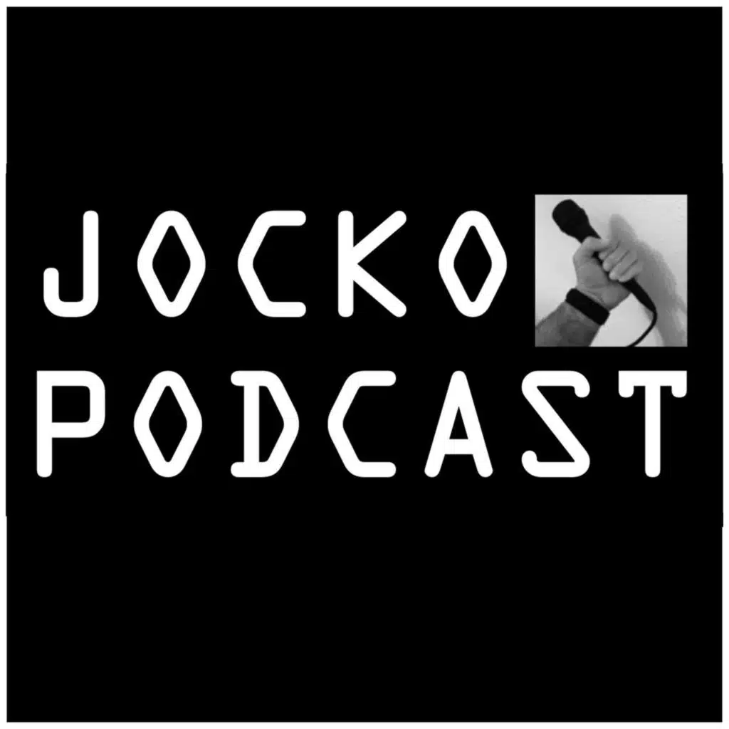 Jocko Underground 171: Does Jiu Jitsu Ruin More Lives Than It Saves??
