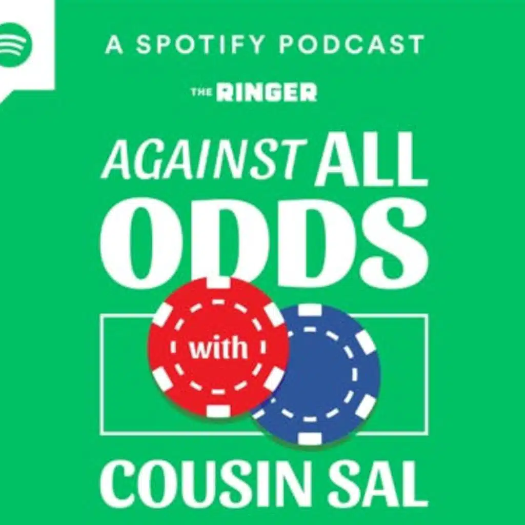 Wimbledon 2025, the Malik Beasley Betting Scandal, and Which Team Do You Hate the Most?