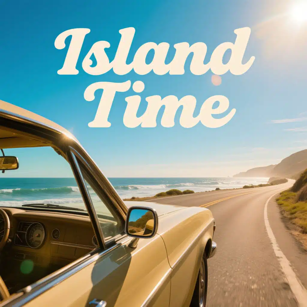 Island Time