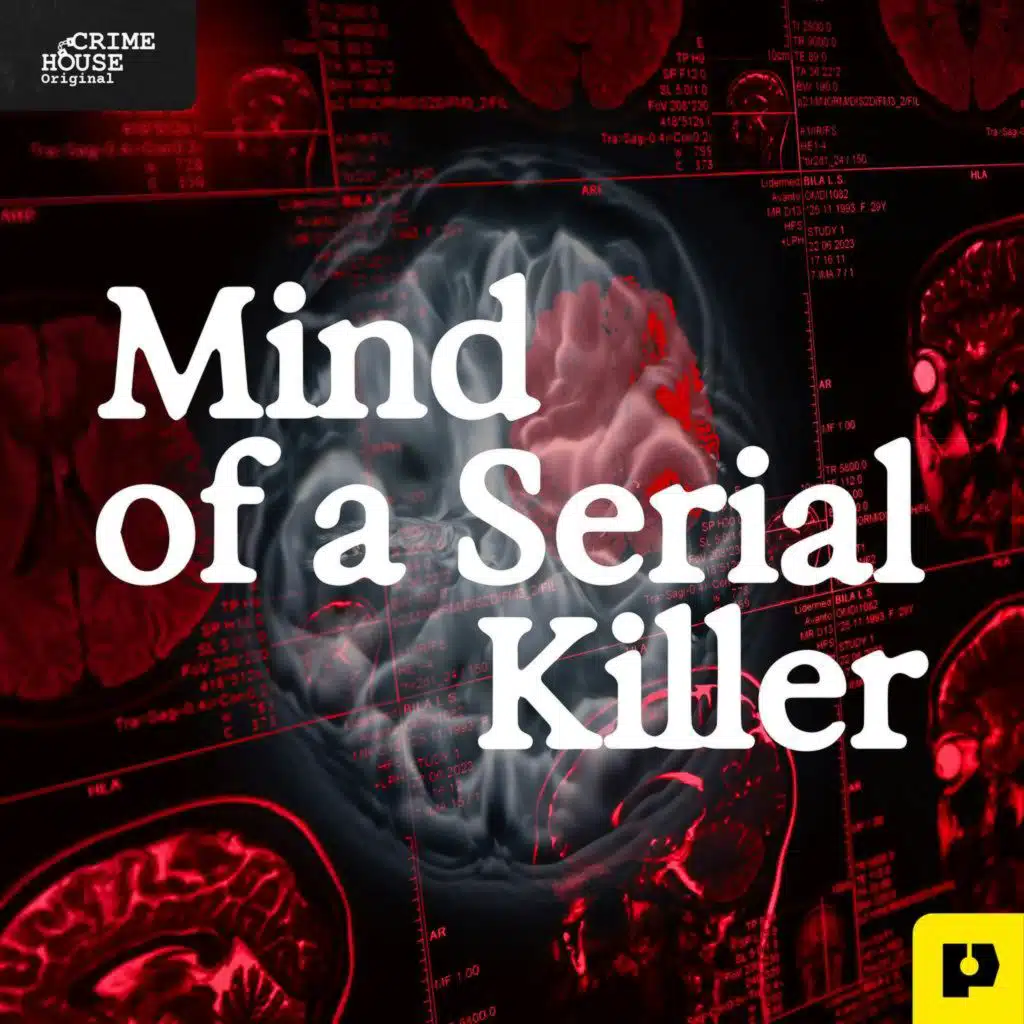 SERIAL KILLER: "Doctor Death" Pt. 1