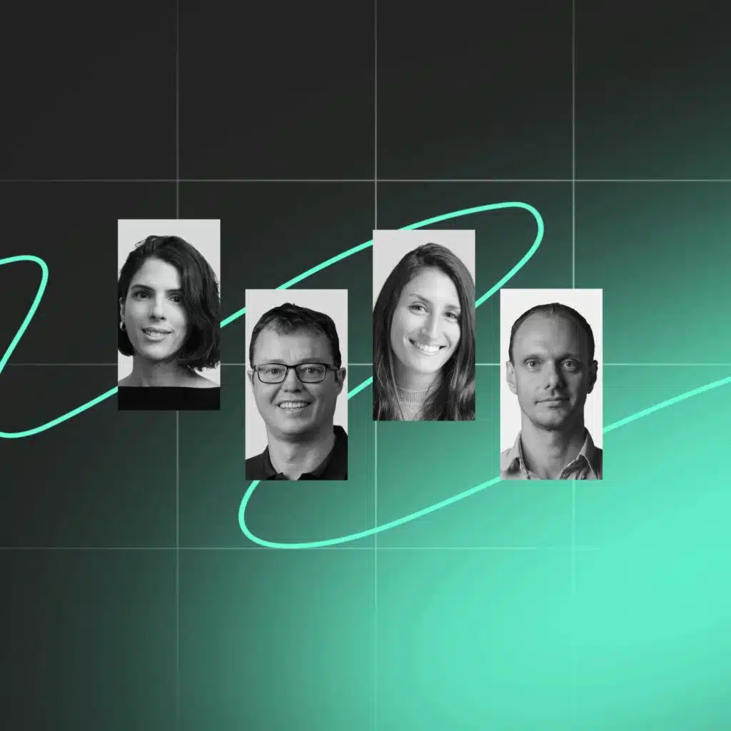 975. News: Zopa join us to talk Biscuit - and are stablecoins the missing ingredient for SMEs?