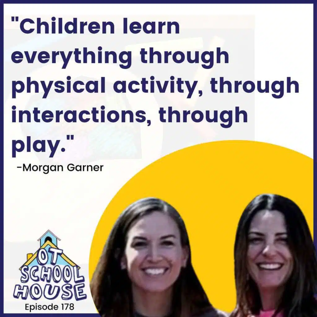 Say Yes to Recess: Why Movement Breaks are Critical for Student Success