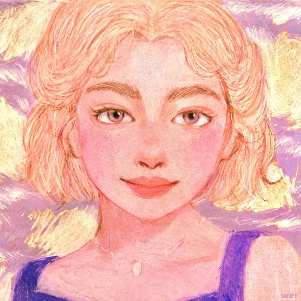 Beyond the Stars (feat. Ashley Alisha) [Acoustic]