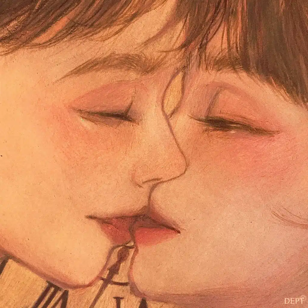 Waiting for You (feat. Ashley Alisha) [Acoustic Version]