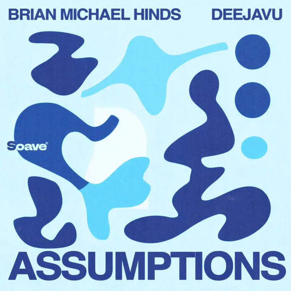 Assumptions