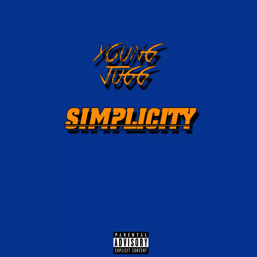 Simplicity