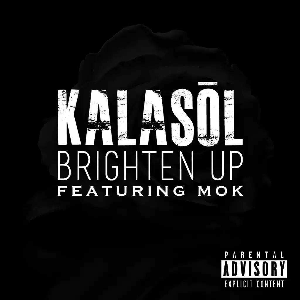 Brighten Up (feat. Mok)
