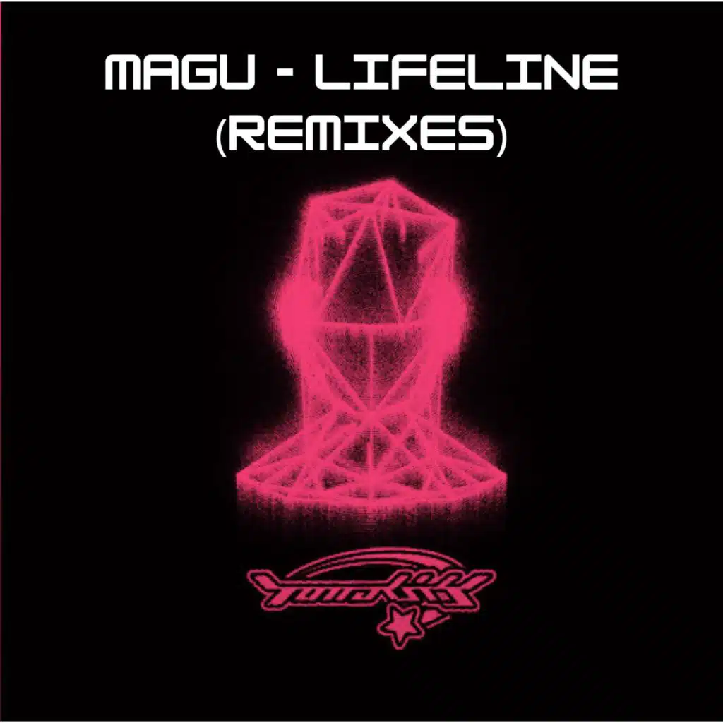 lifeline (Remixes)
