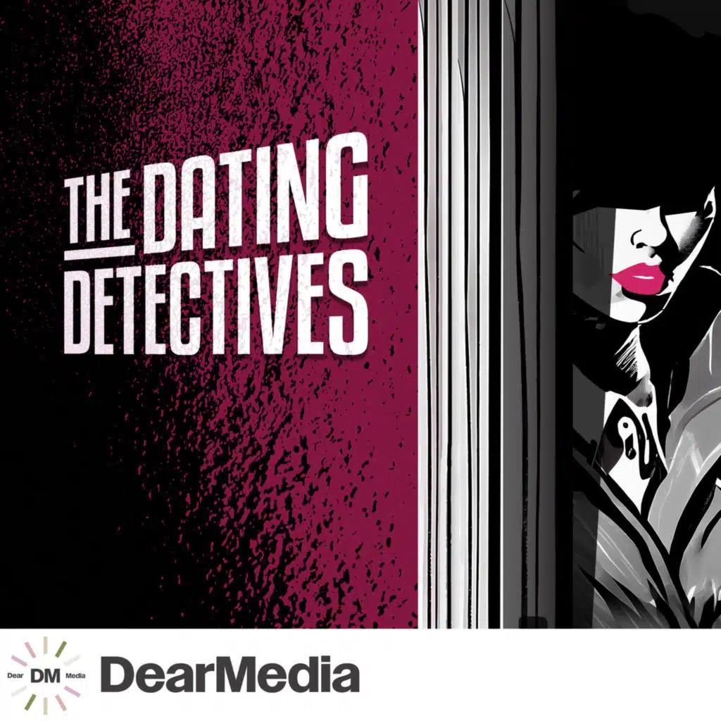 The Suicide Plot