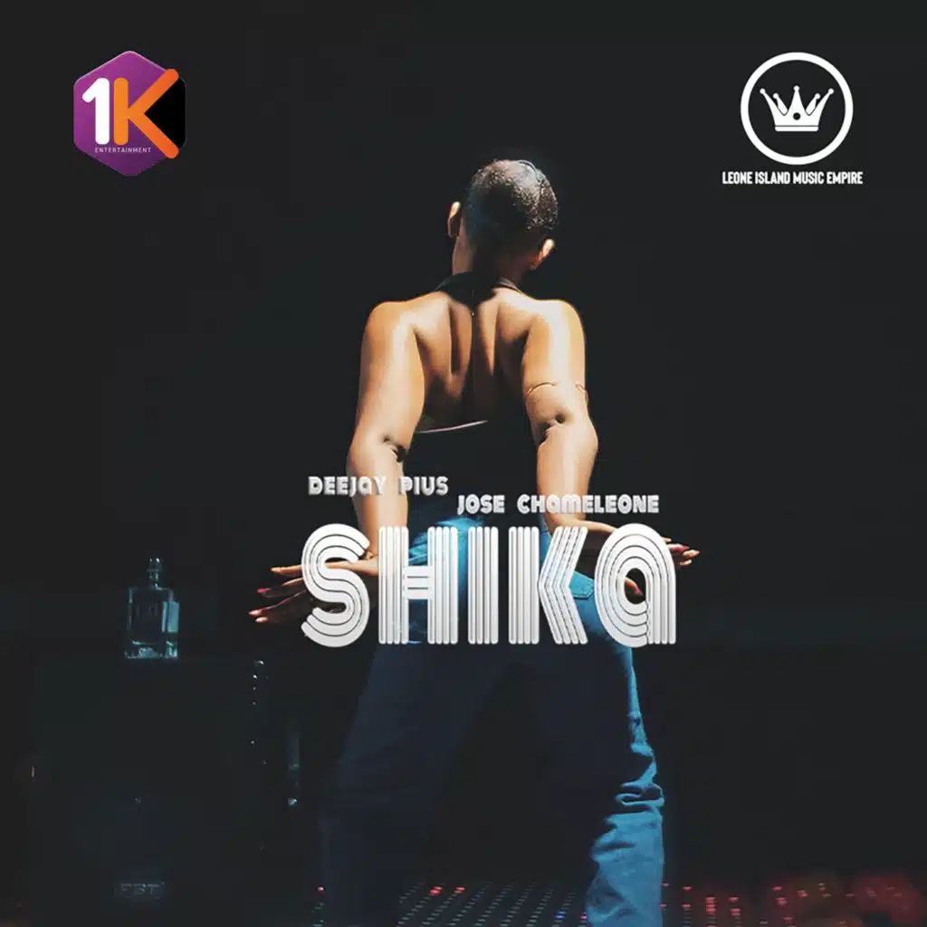 Shika