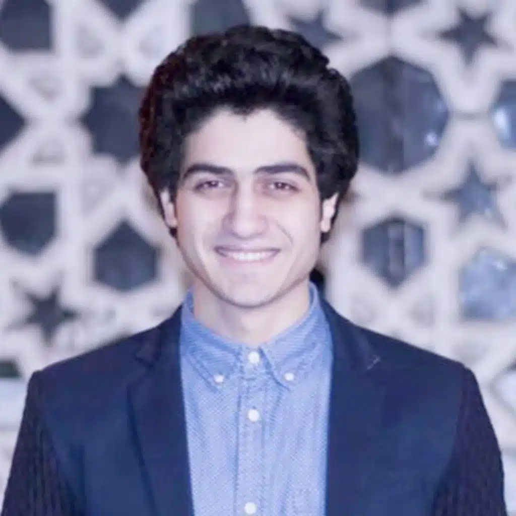 يا الله