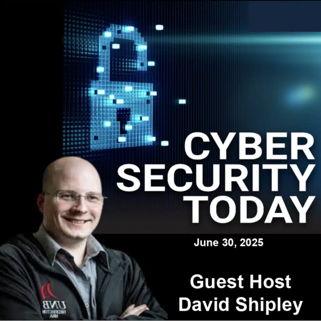 Criminal Organizations Exploit UTS, Airlines Hit by Cyber Attacks, and Supreme Court Upholds Porn ID Law