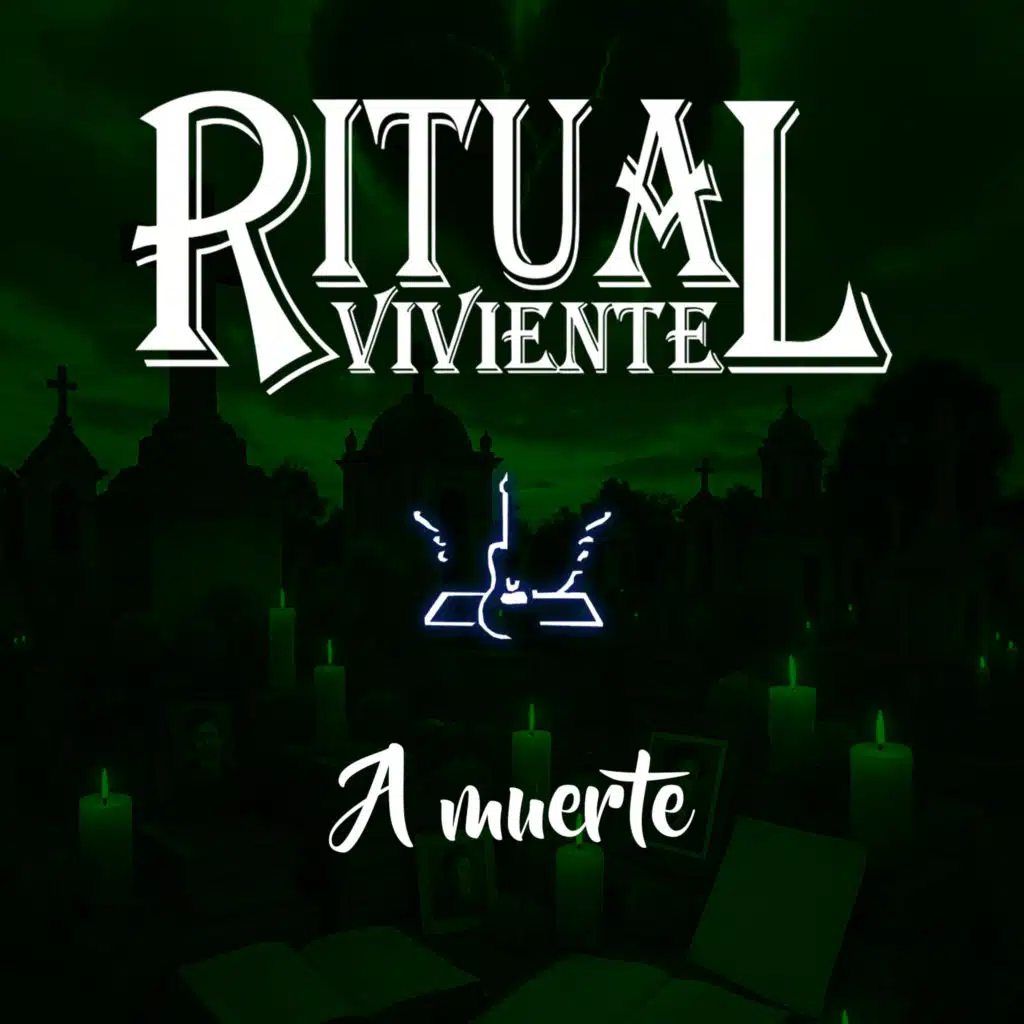 Ritual Viviente