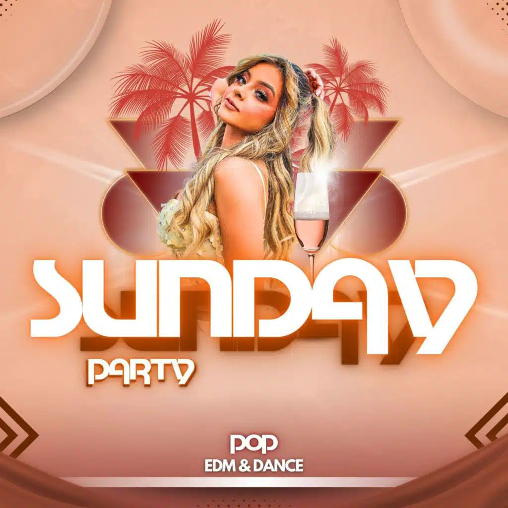 Sun Goes Down (feat. Jasmine Thompson) [feat. ManiezzL]