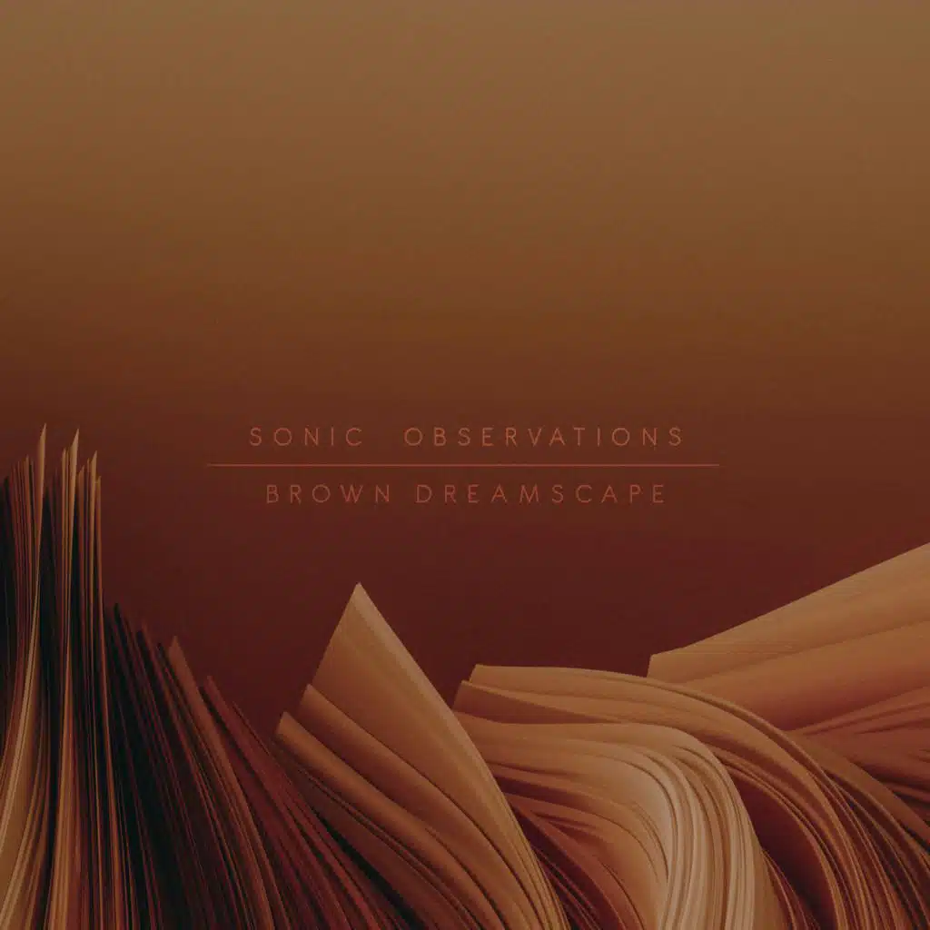Sonic Observations
