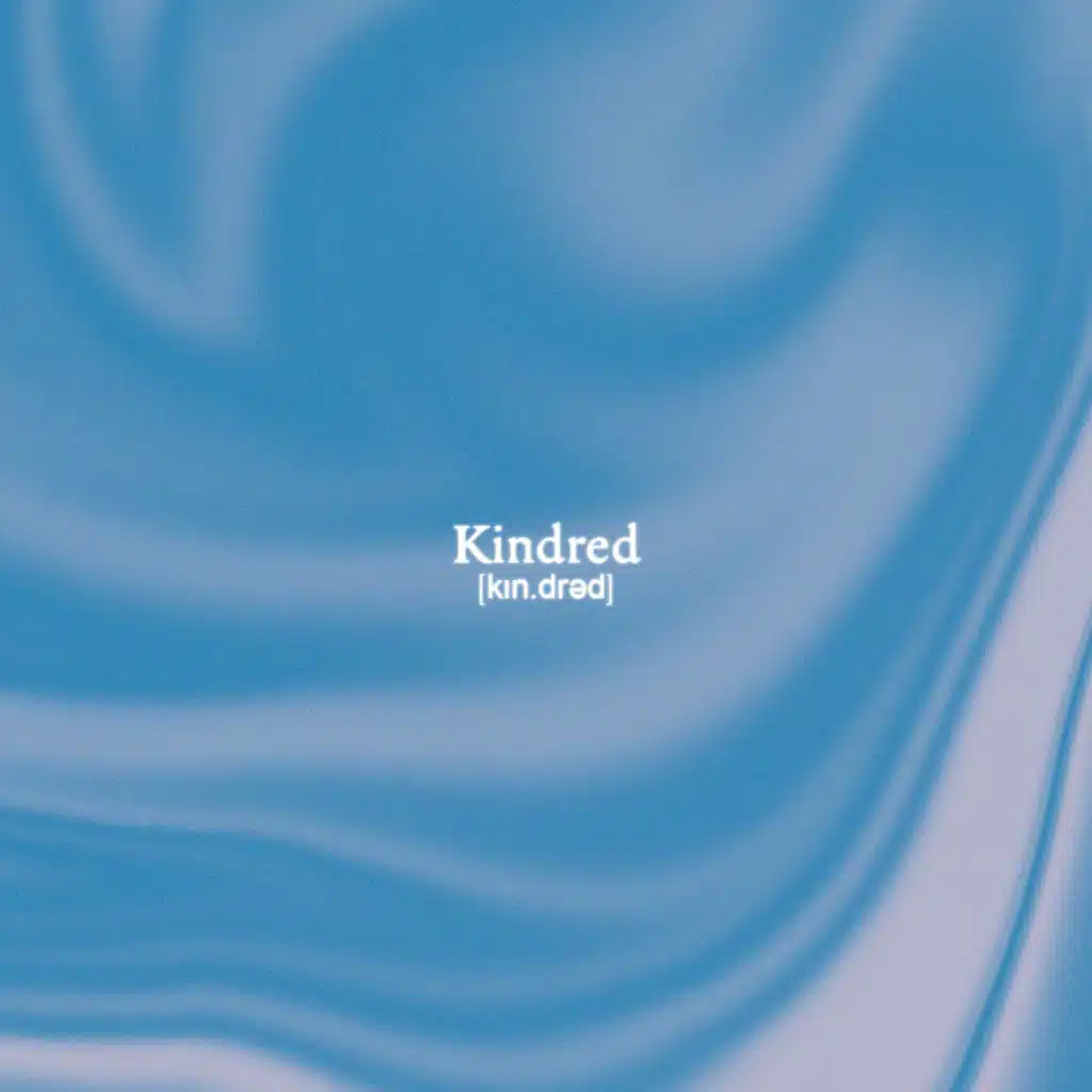 Kindred