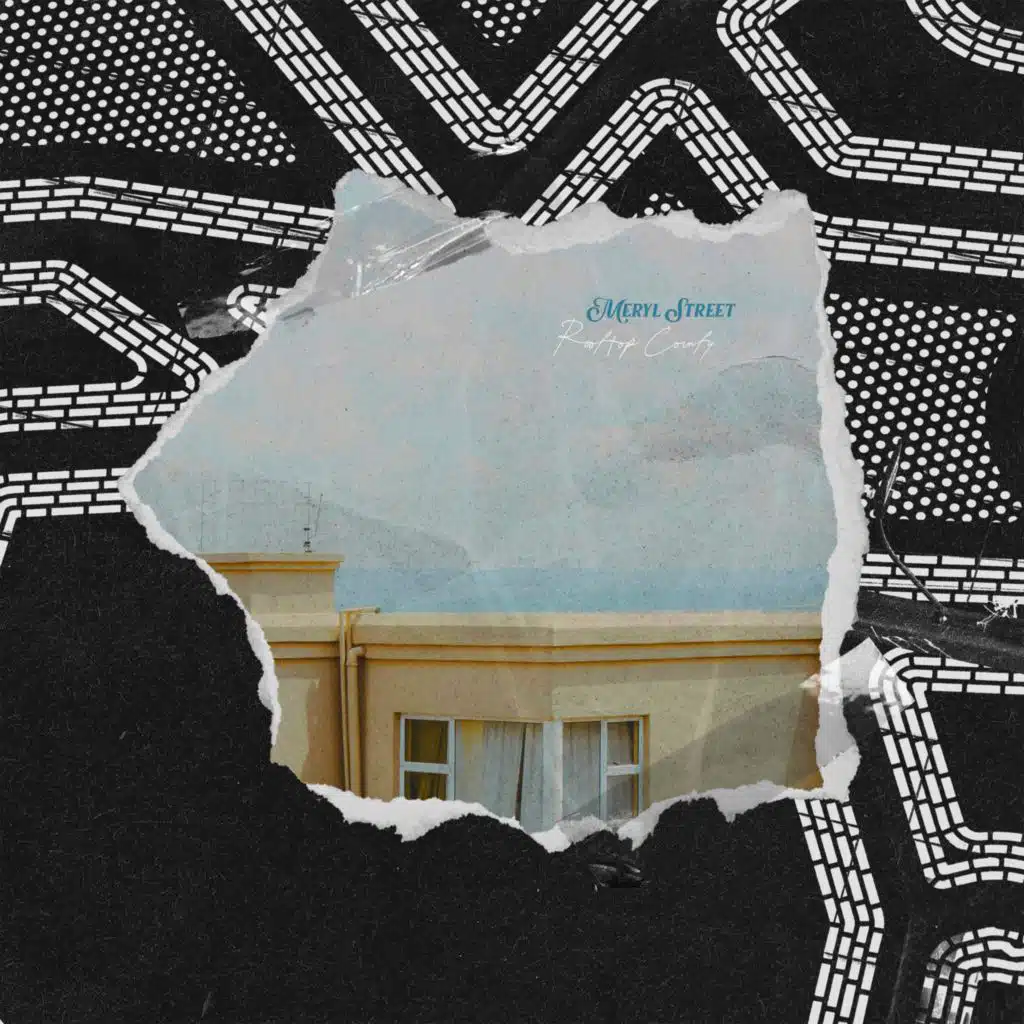 Rooftop Comfy