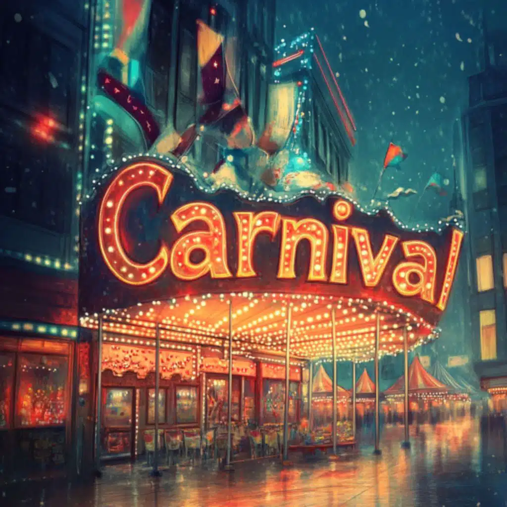 Carnival