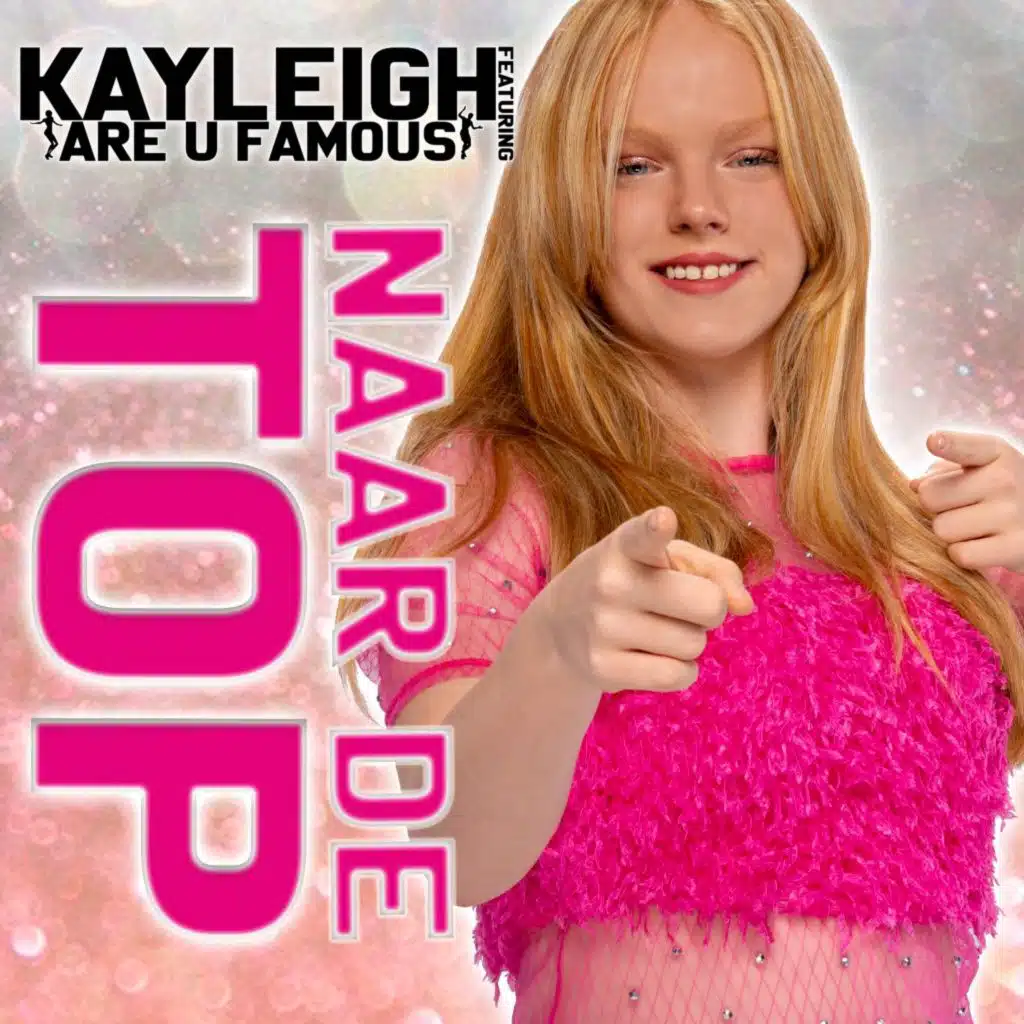 Kayleigh