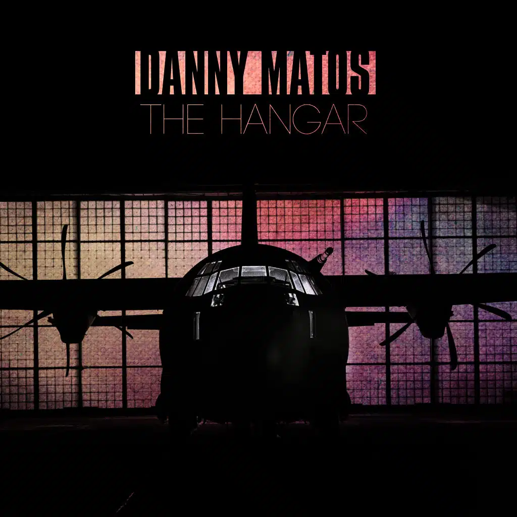 The Hangar