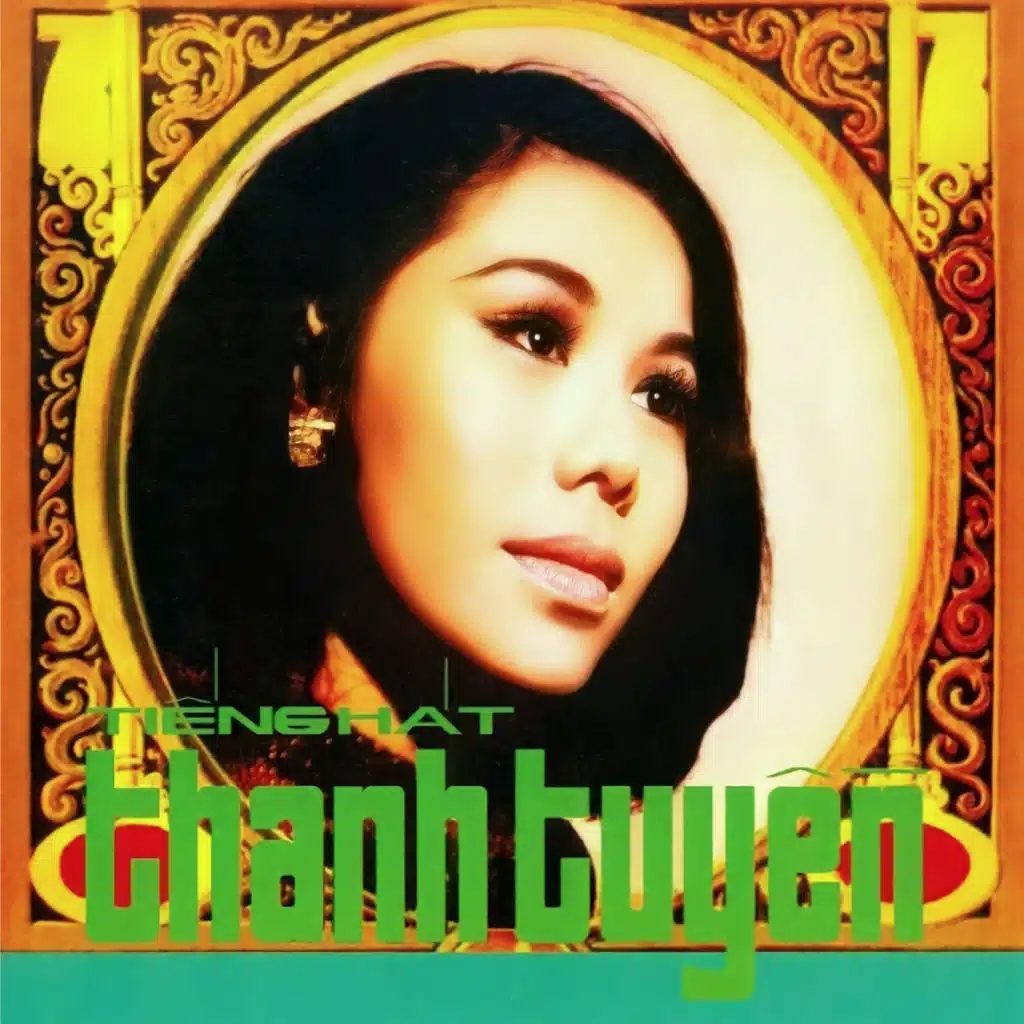 Đêm Dài Chiến Tuyến