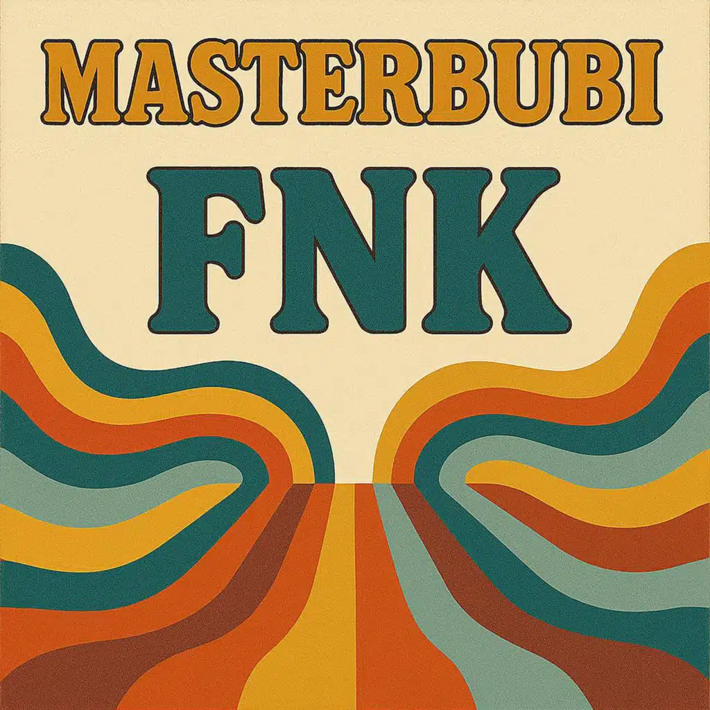 Fnk