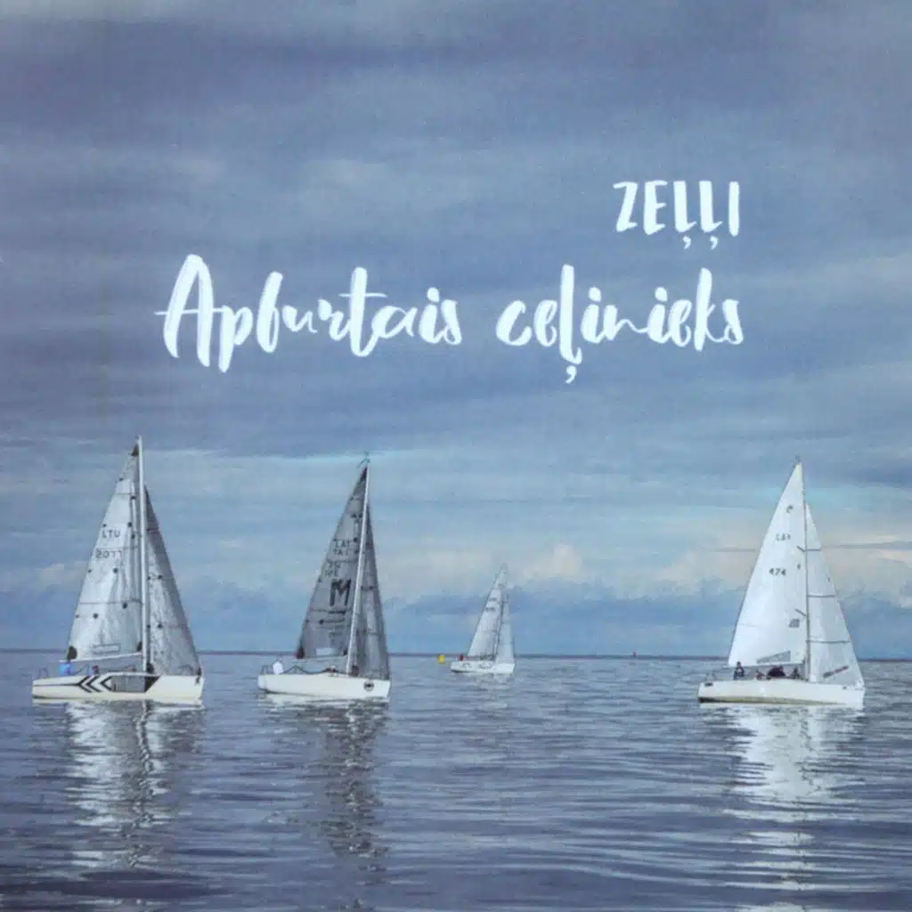 Melodija