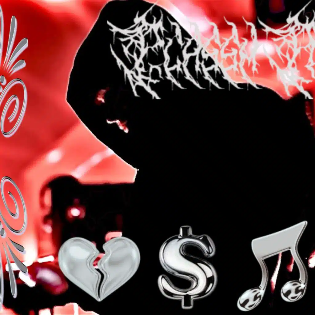 Love Money Music