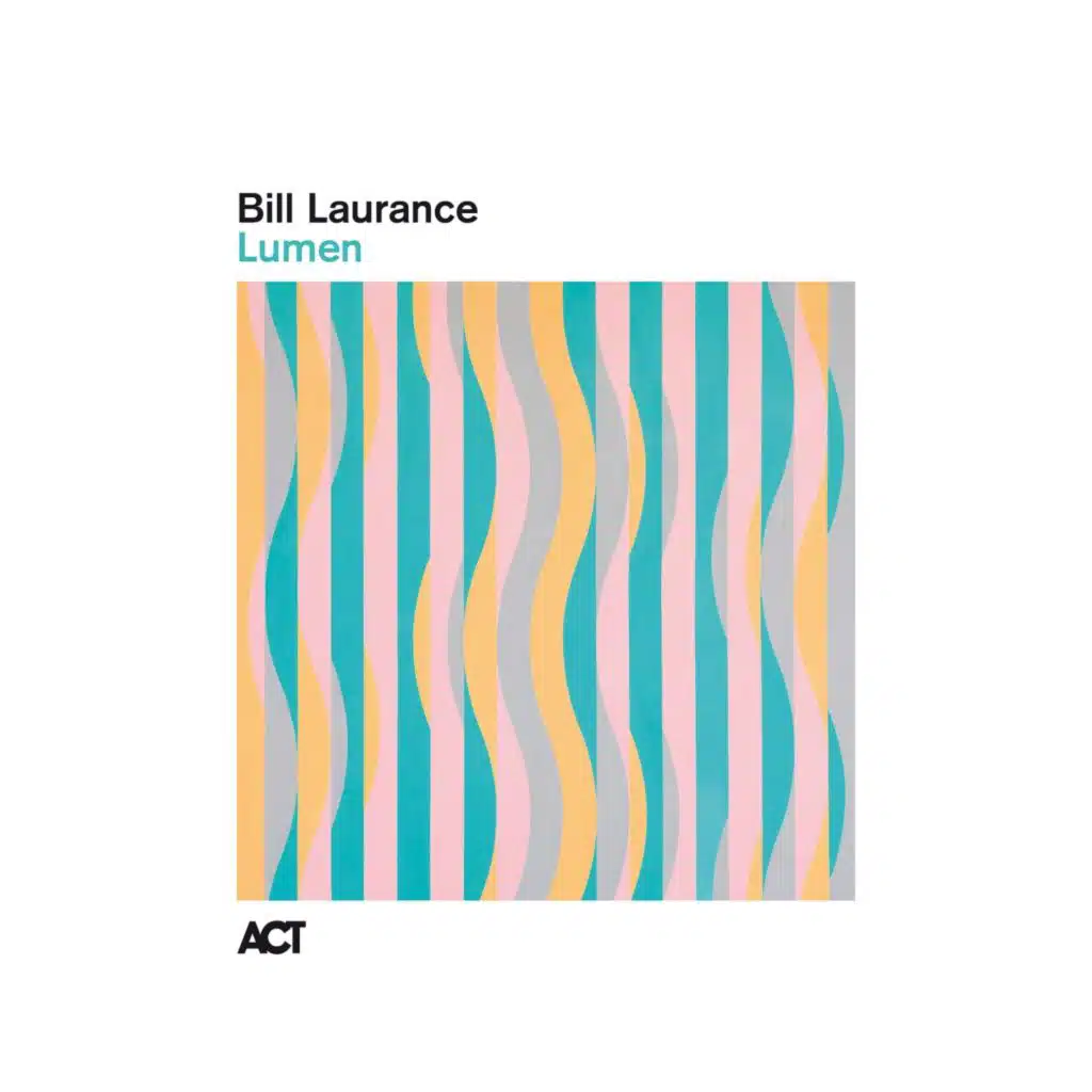 Bill Laurance