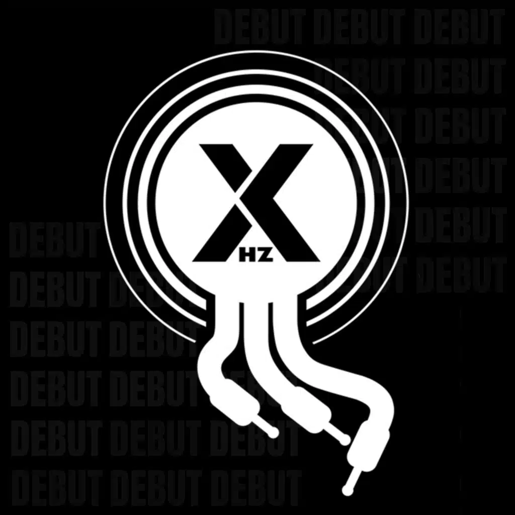 XHz Official