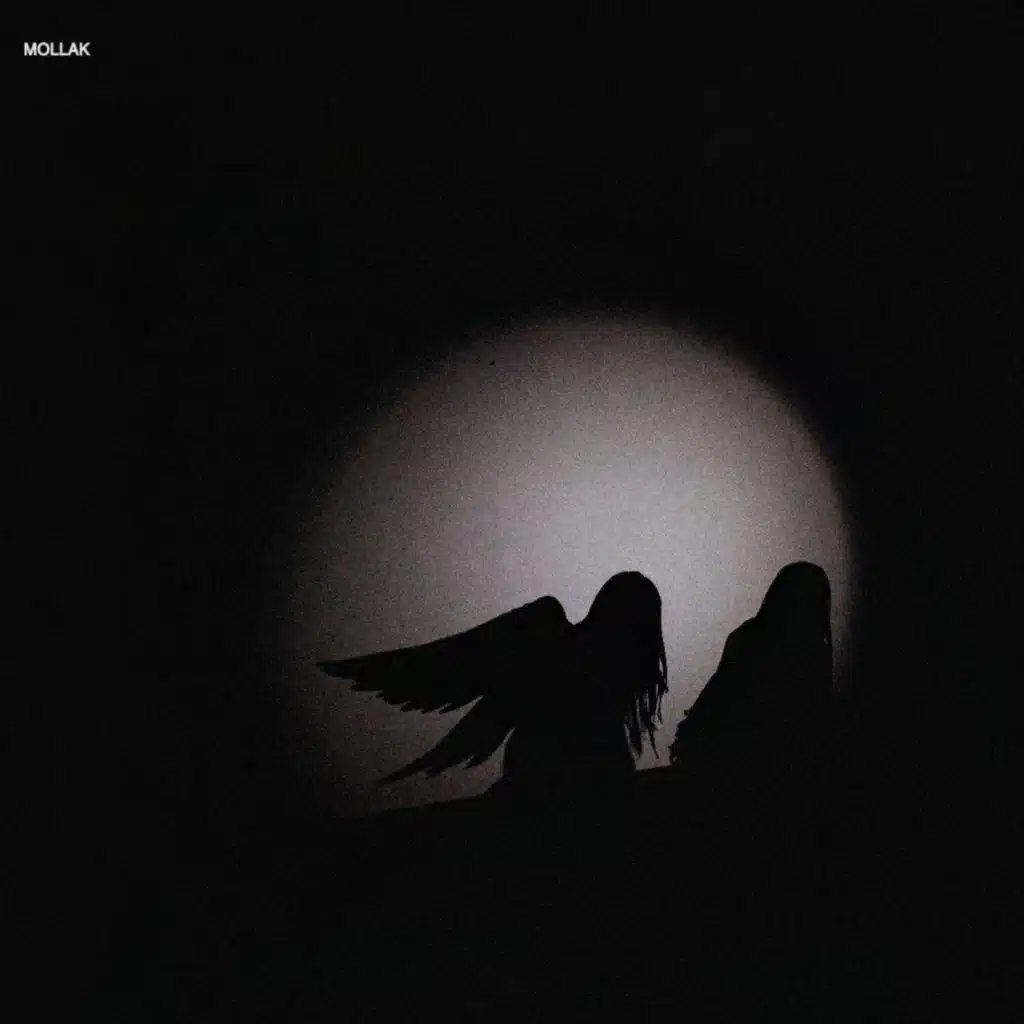 MOLLAK