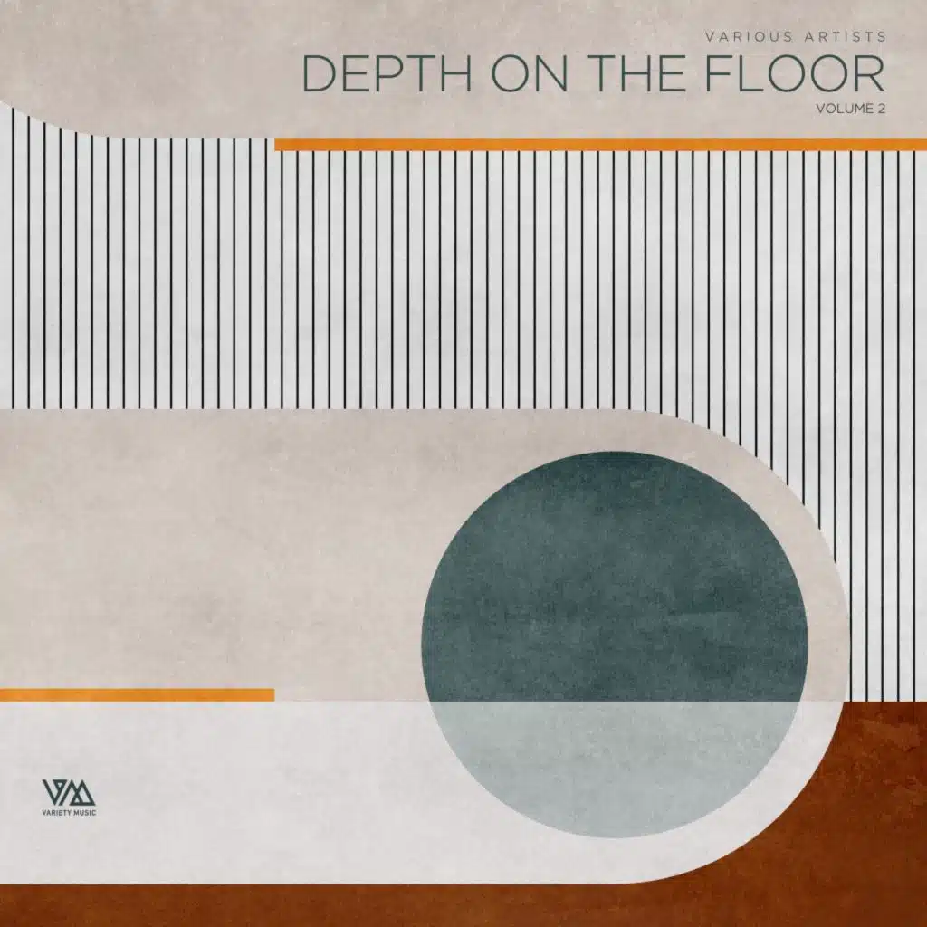 Norman Weber & Patrick Testor