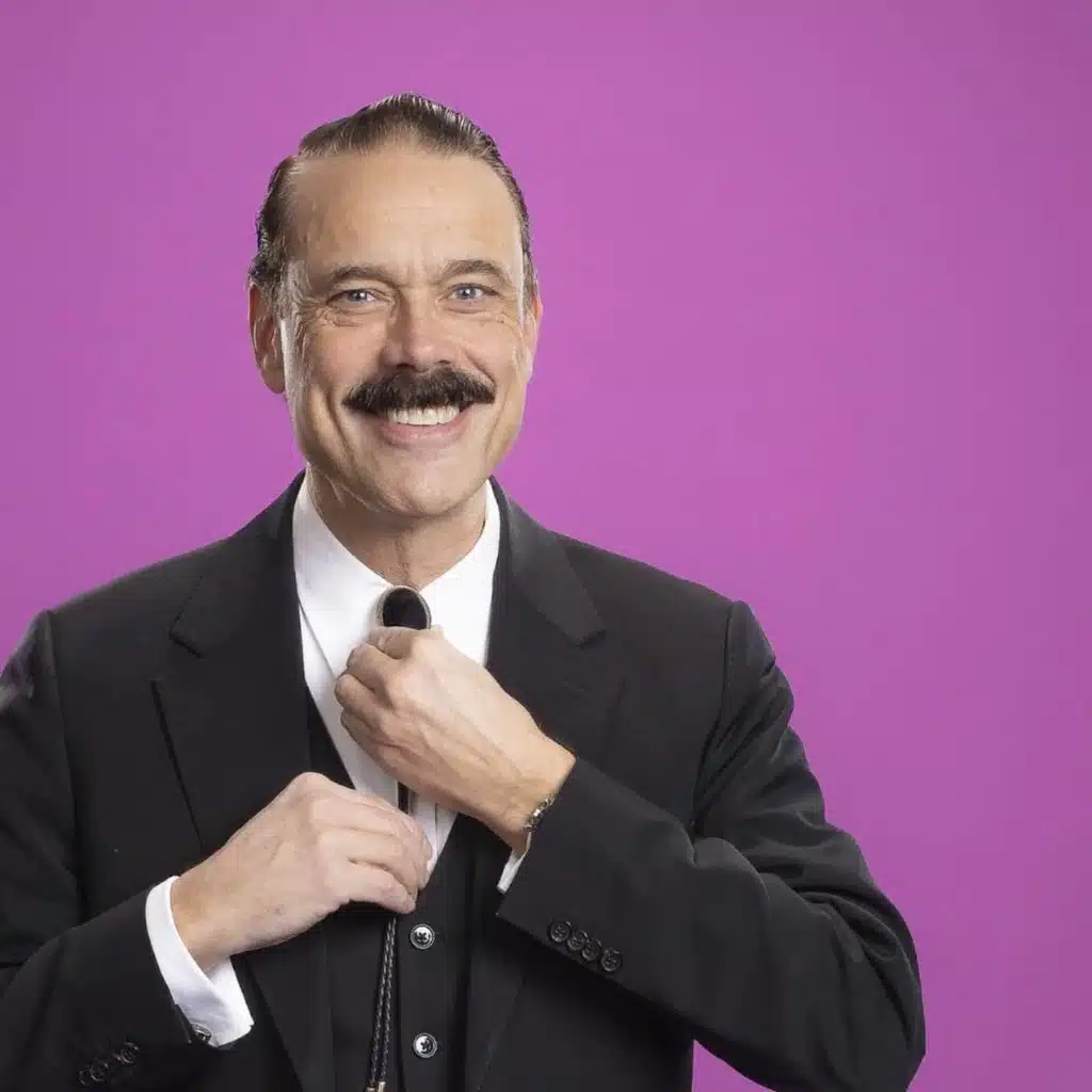 Minnen från dansgolvet