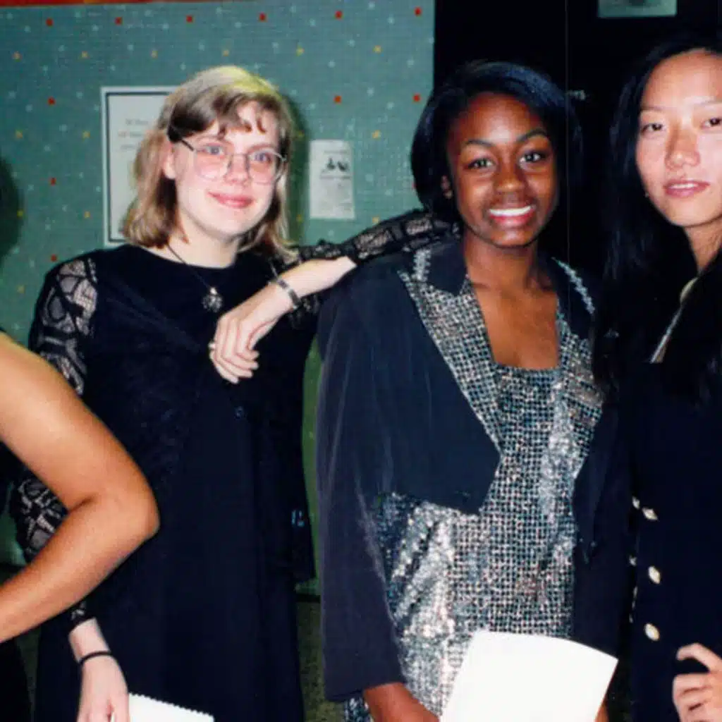 The State v. Adnan Syed 2.0 - Episode 3 - "Basically Threatened Me"