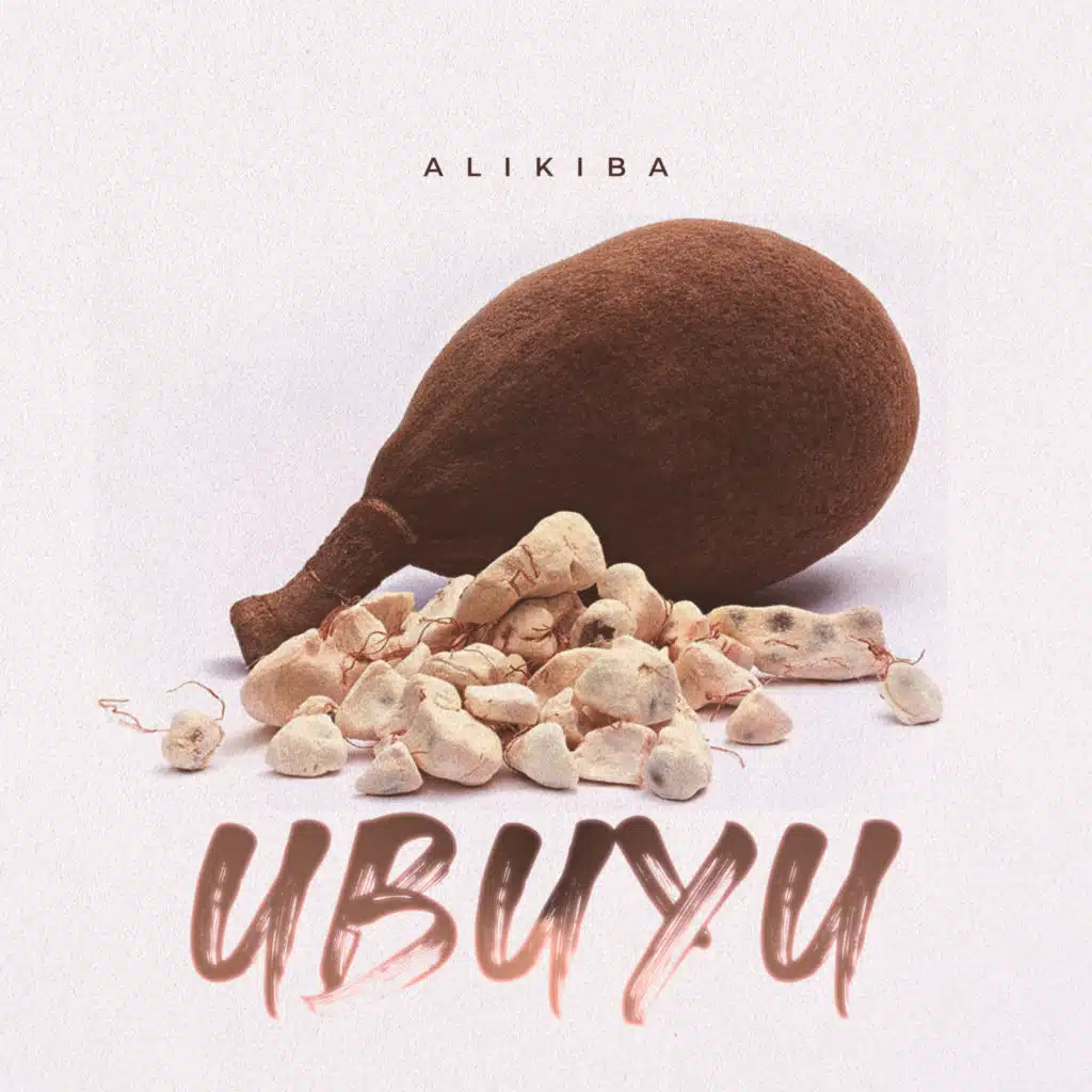 Ubuyu
