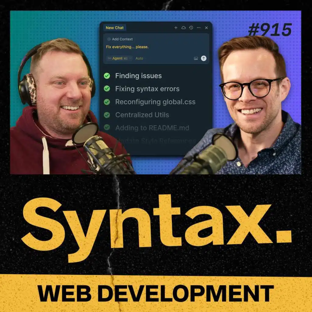 915: $200mo Background Agents, CLI Tooling and “Max Mode”