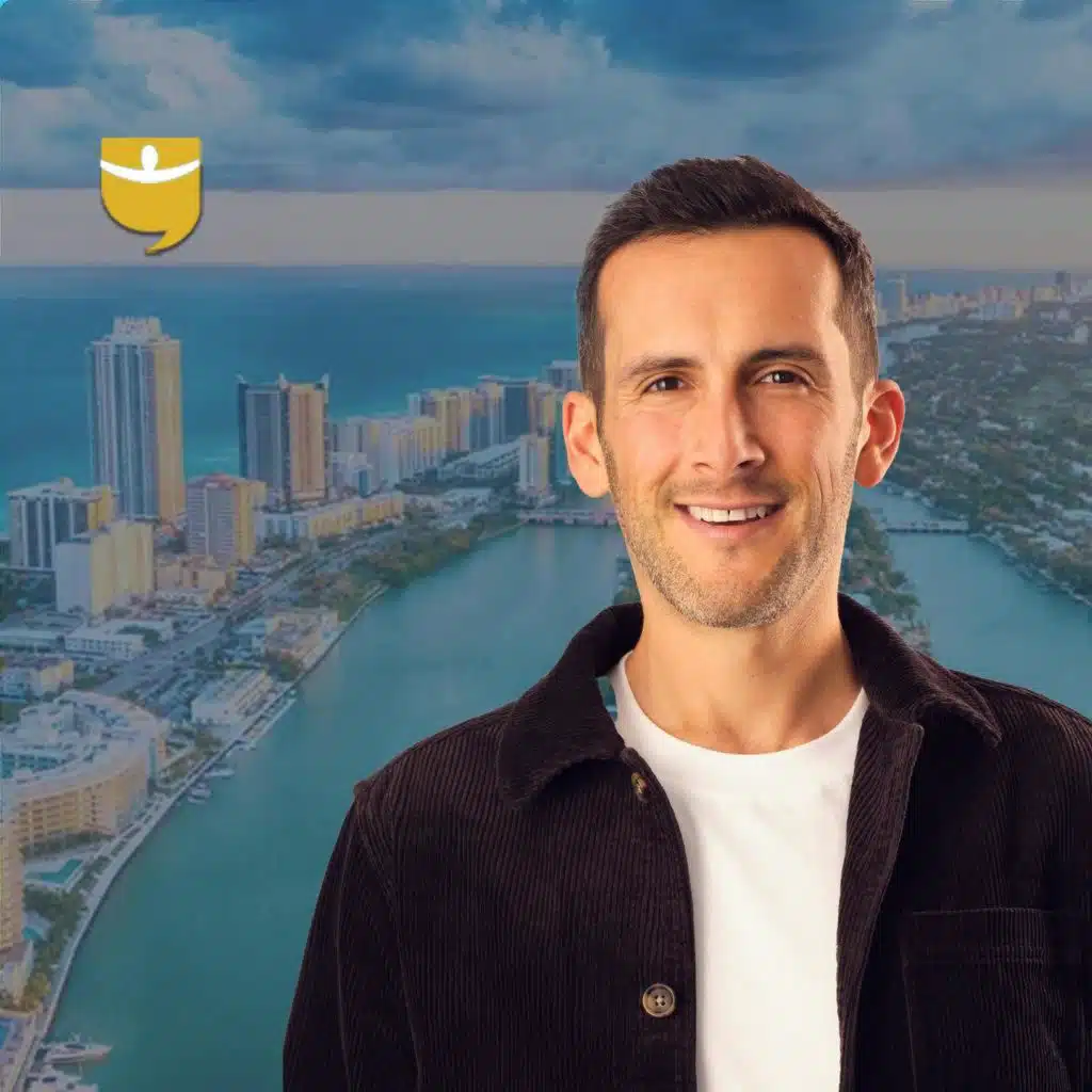 Is Florida a Warning Sign for the US Housing Market?