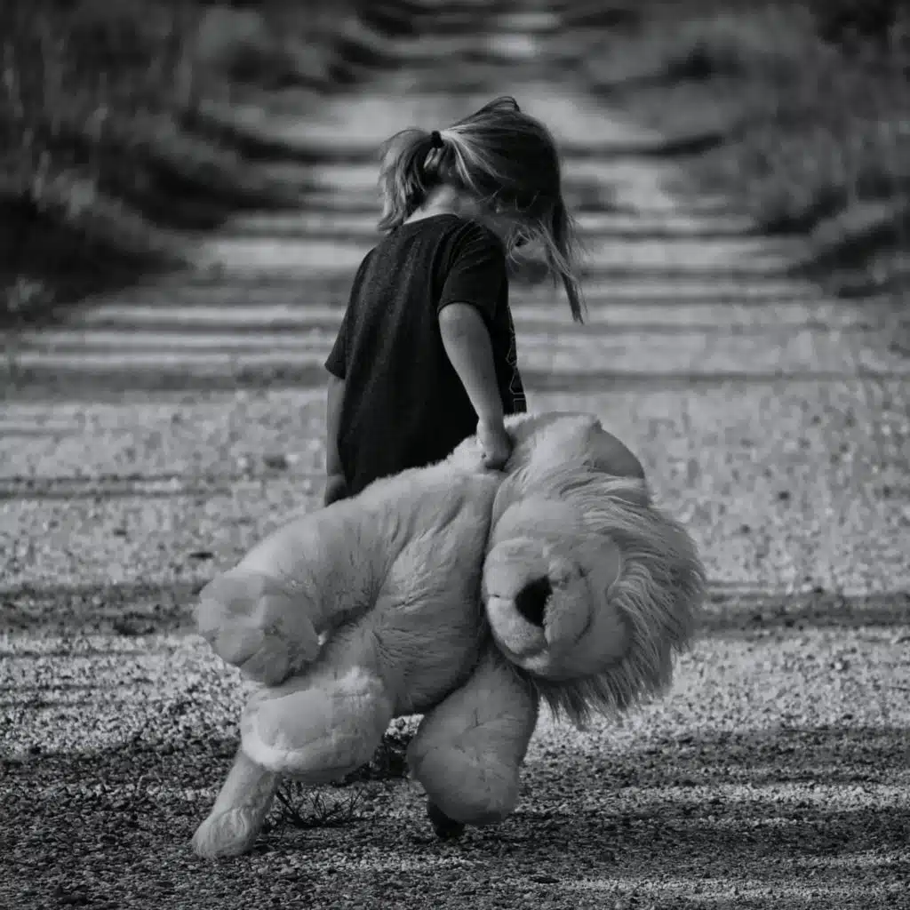 Sad Emotional Piano (Slowed Down)