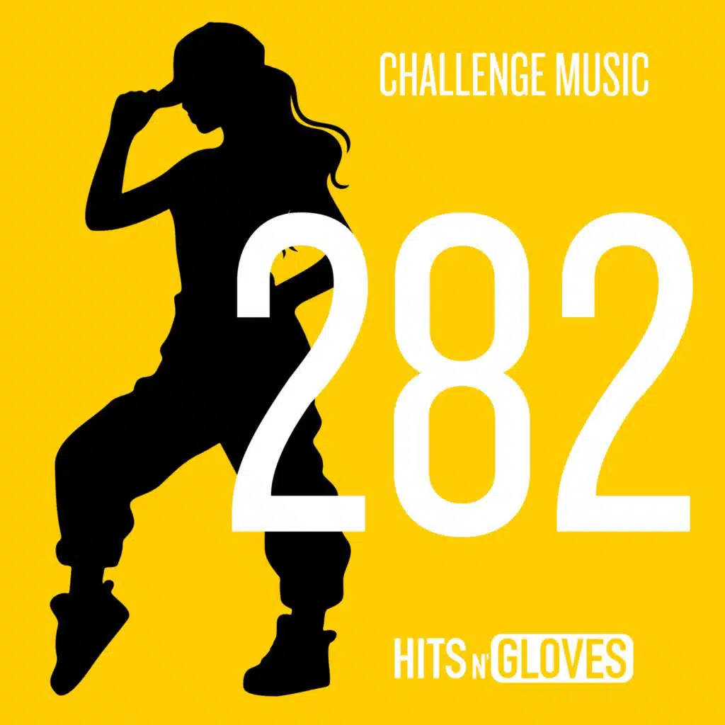 Challenge Music 282