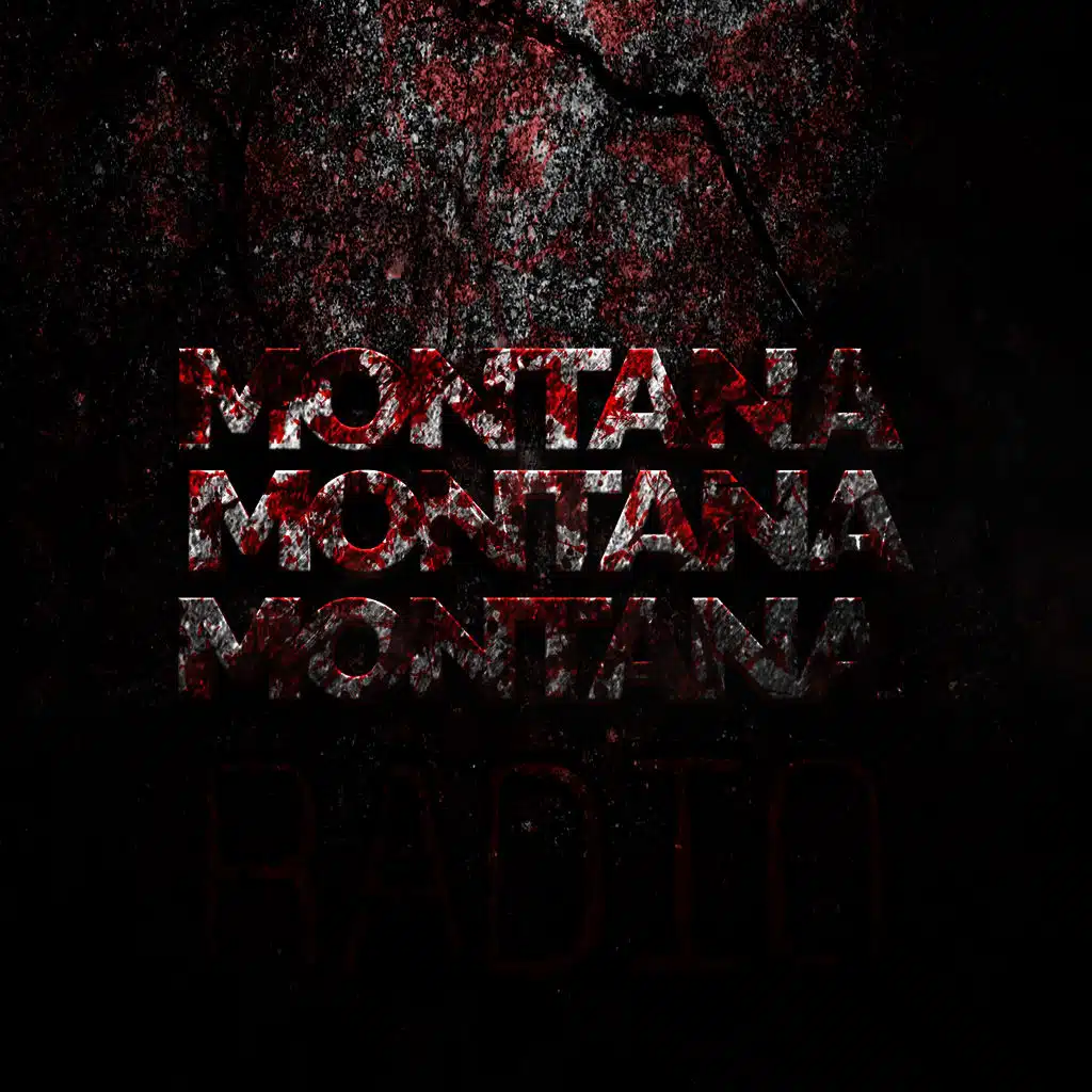 Montana Montana Montana Radio