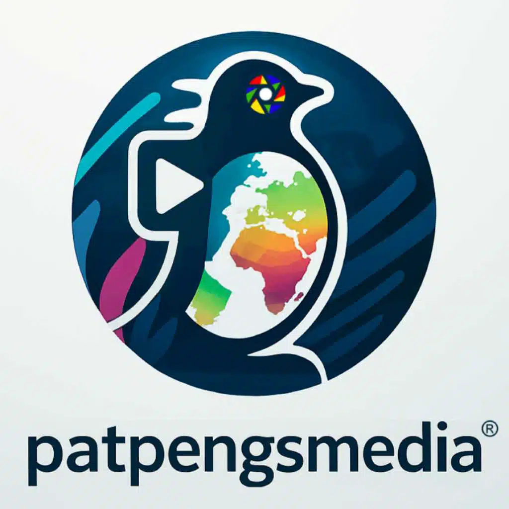 @patpengsmedia