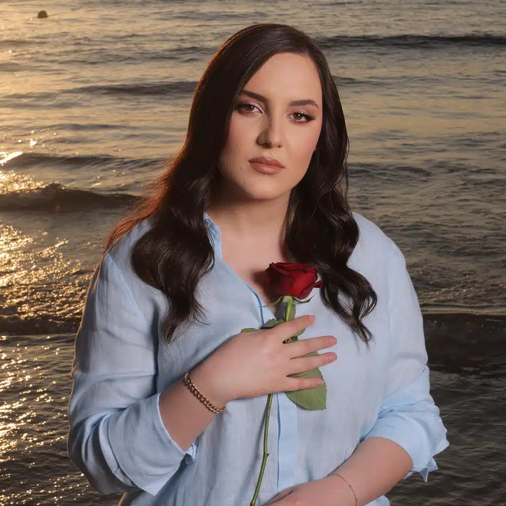 ولاء الجندي