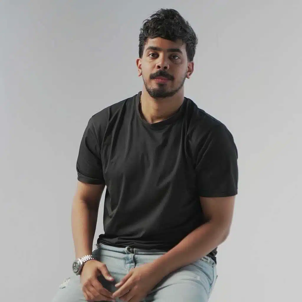 زياد عادل