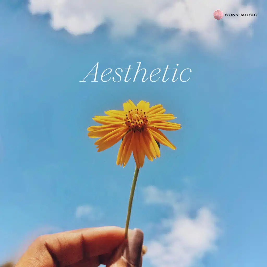 A.R. Rahman, Chinmayi, Murtuza Khan & Qadir Khan