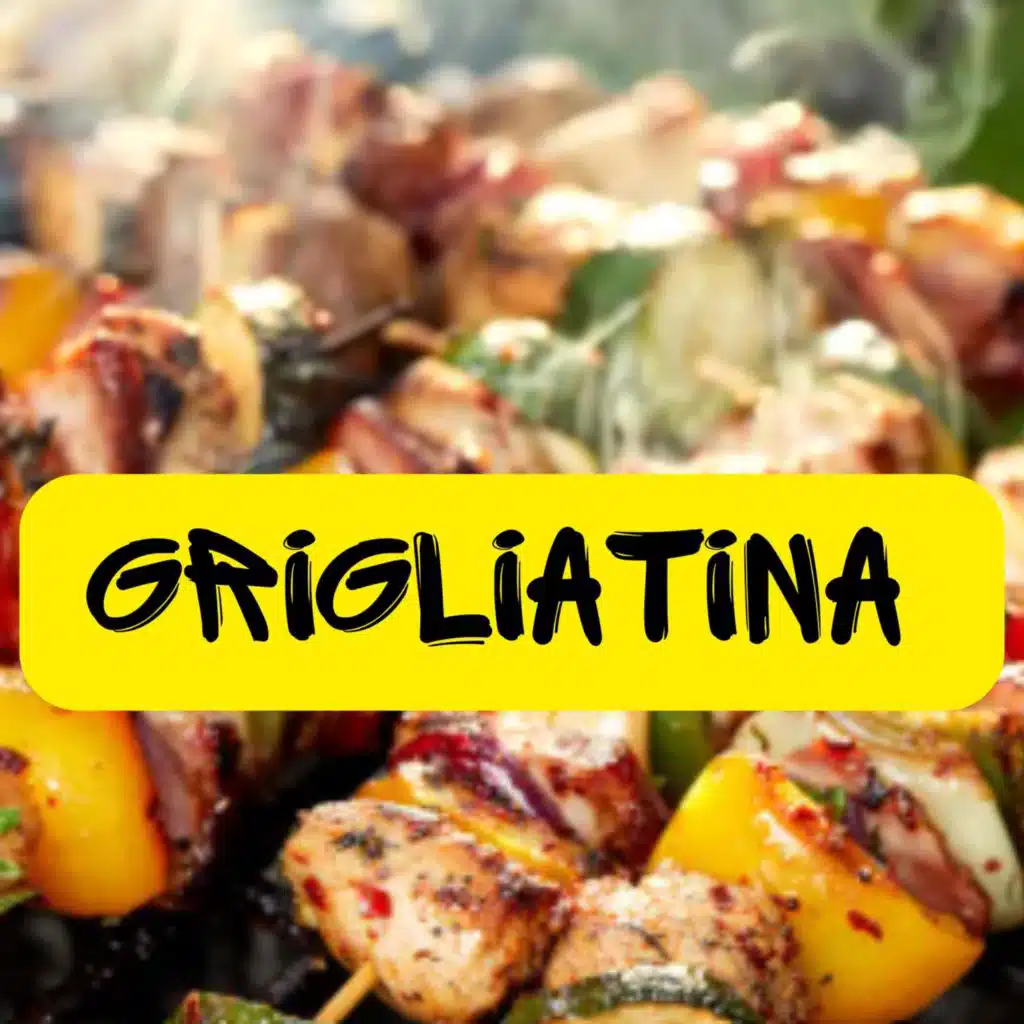 Bota pra Tremer (Remix) [feat. PEDRO SAMPAIO]