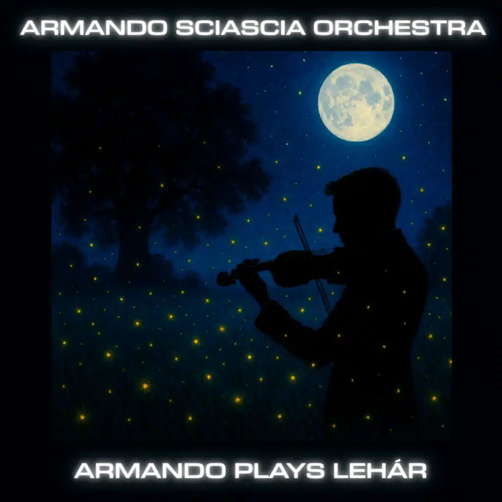 Armando Sciascia Orchestra