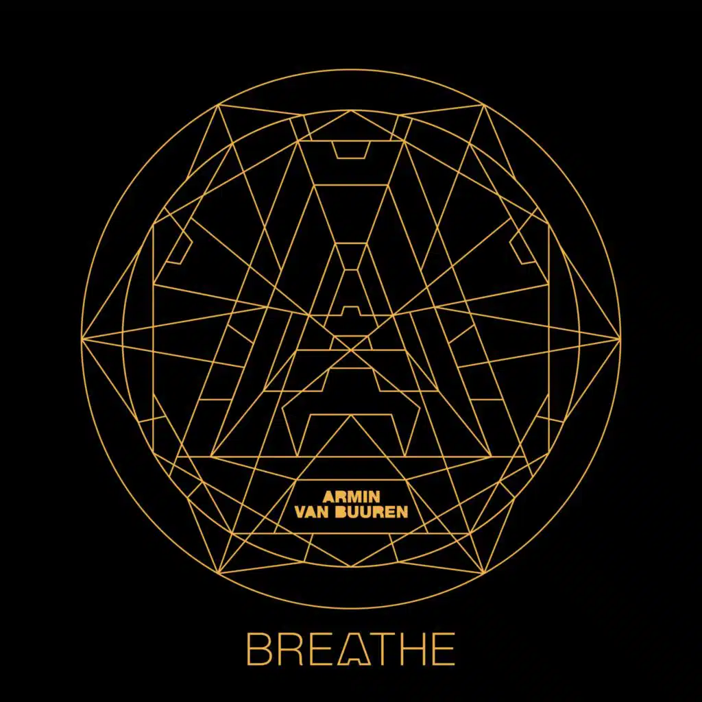 In And Out Of Love (feat. Sharon Den Adel)