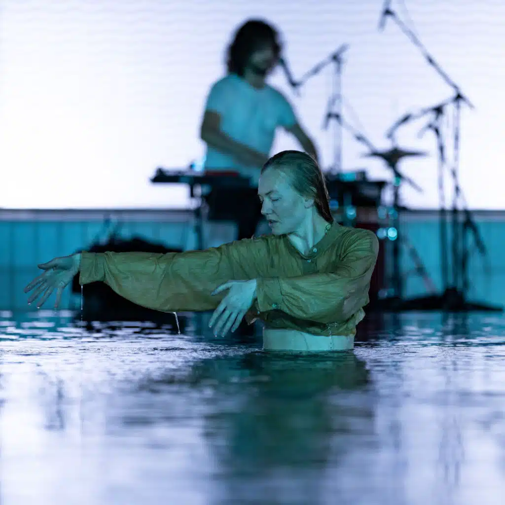 Aleksander Kostopoulos