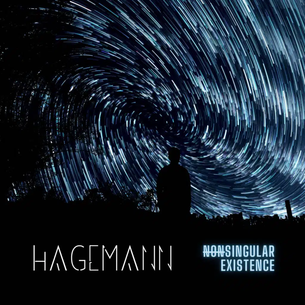 Nonsingular Existence